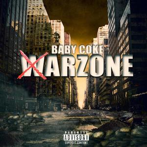 Warzone (Explicit)