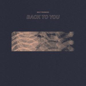 Back To You