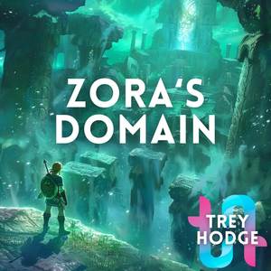 Zora's Domain