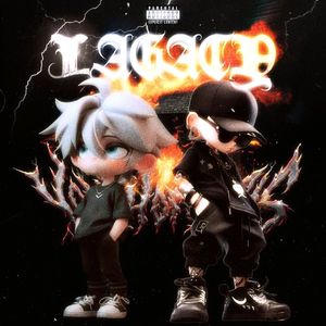 Legacy (Explicit)