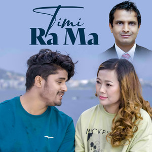 Timi Ra Ma