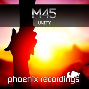 Unity (Extended Mix)