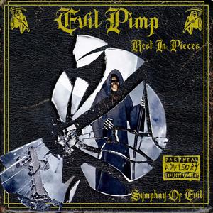 The Devil's Playground (Explicit)