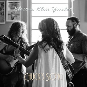 Chuck's Song