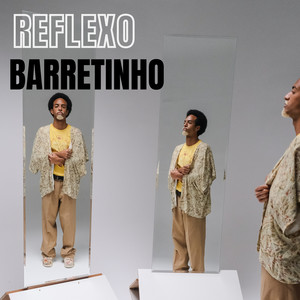 Reflexo #7 - Sunflowerboy