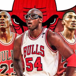 Ziggy's (feat. ParkPlaceSwagg & Gee$iz) (Explicit)