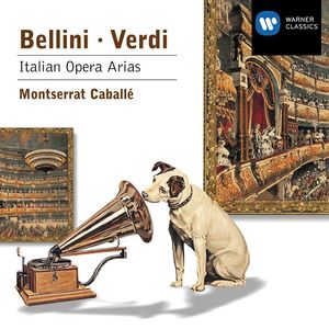 Otello - Ave Maria (Atto IV) (歌剧《奥赛罗》)