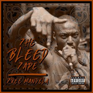 The Bleed Tape