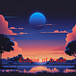 Eclipse of Dread