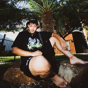 MADE THIS SONG IN THE SUMMER