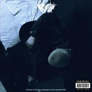 No Friends On My Shore