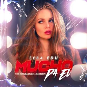 Mucho pa el
