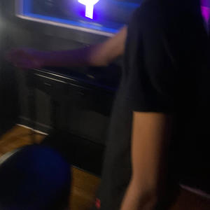 see me now (Explicit)