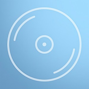 Talk that Talk (粤语版)