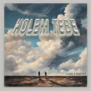 Kolem Tebe (Explicit)