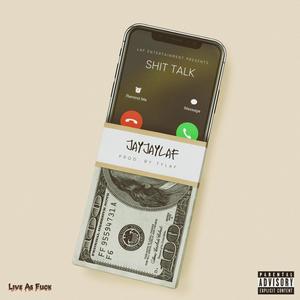 **** TALK (Explicit)