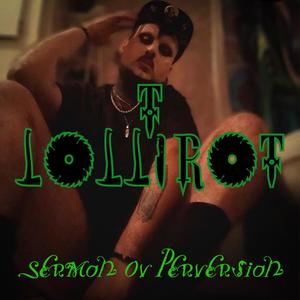 Sermon Ov Perversion (Explicit)