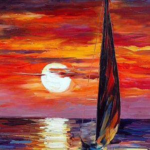 See The Sun (feat. Qung Xav) (Explicit)