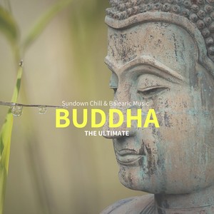 L 'Existence D'Ailleurs (Original Mix)