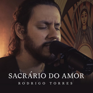 Sacrário do Amor