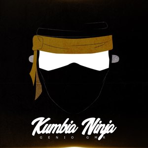 Kumbia Ninja