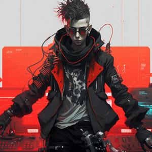 Money Power (Explicit)