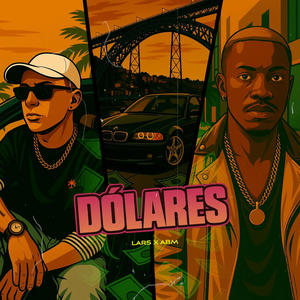 Dolares (feat. ABM)