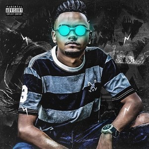 Mandelação 3 (Explicit)