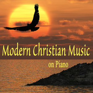 The Answer (Instrumental Version)