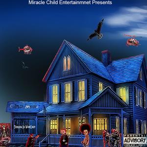 So Damn Fine (feat. DaeTime & Lil' Chris) (Explicit)