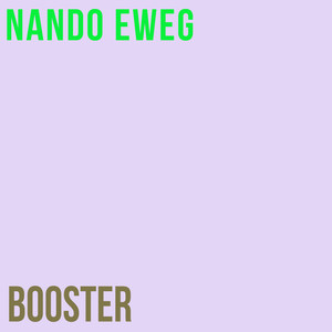 Booster