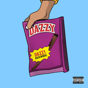 Backwoods (Explicit)