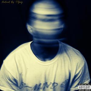 The Healing Rapper (Explicit)