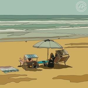 Summer Chillhop Mix 2