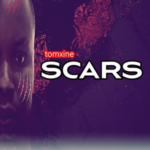Scars