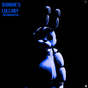 BONNIE'S LULLABY (feat. Marie Ork) (Instrumental)