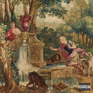 skyward sword (Explicit)