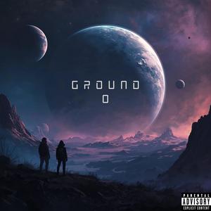 Speak Yo Language (Explicit)