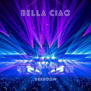 Bella Ciao (Mainstage Techno Remix)