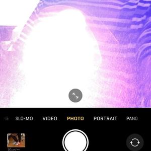 in the mix (Explicit)