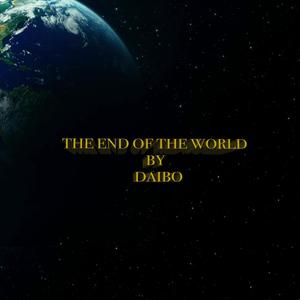 The end of the world