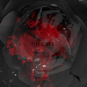 The Call