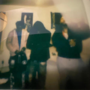 Just like the rest (Explicit)