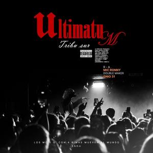 Batalla (feat. R - A., Gnio 31 & Mic. Ronny) (Explicit)