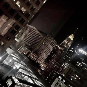 last shot (feat. Tatos) (Explicit)