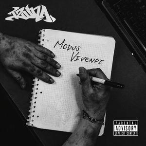 Modus Vivendi (Explicit)