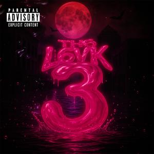 NV$tY (feat. Yung Mack TheSunGod & CHYNNA MANE) ( V2) (Explicit)