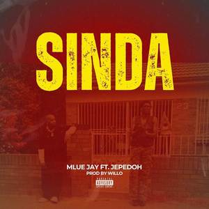 Sinda (Explicit)