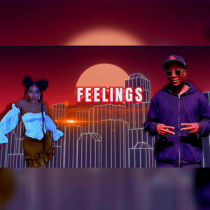 Feelings (feat. Natasha)