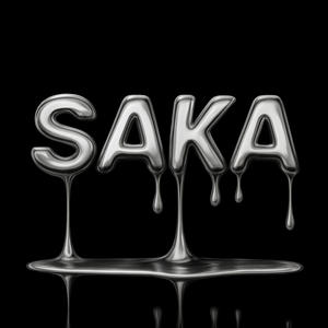 sAKA